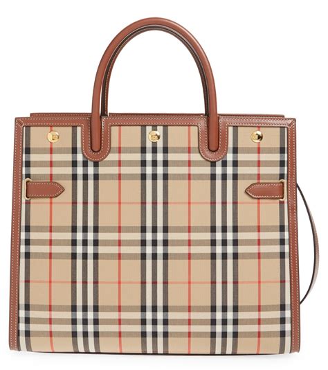 ebay.ca burberry bag|Burberry bags original price.